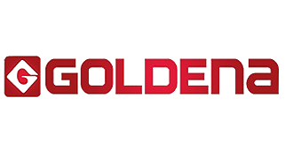 GOLDENA