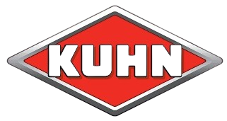 KUHN